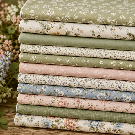 Collection image for: Fabric