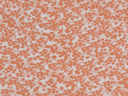 Moda / Paisley Rose by Crystal Manning (½ yd)