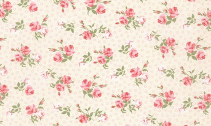 Collection image for: Shop Fabric