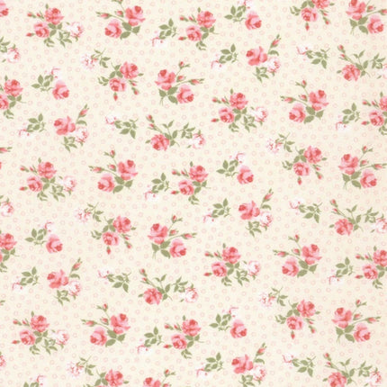 Collection image for: Cotton