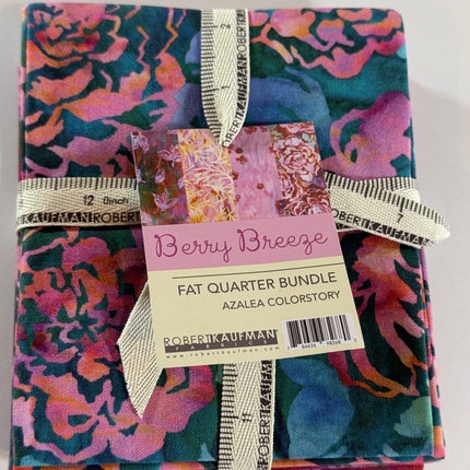 Collection image for: Fat Quarters