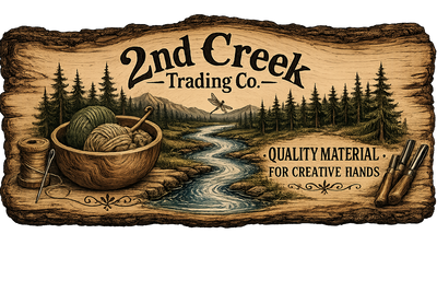 Footer image