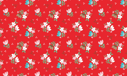 Collection image for: Shop Fabric