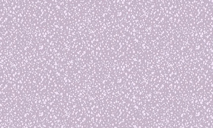 Collection image for: Shop Fabric
