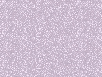 Andover / Freckles 2 by Karen Lewis Textiles – Freckles Lilac (½ yd)