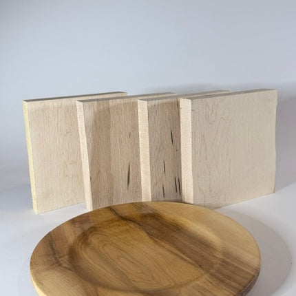 Collection image for: Bowl Blanks
