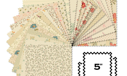 Collection image for: Precuts